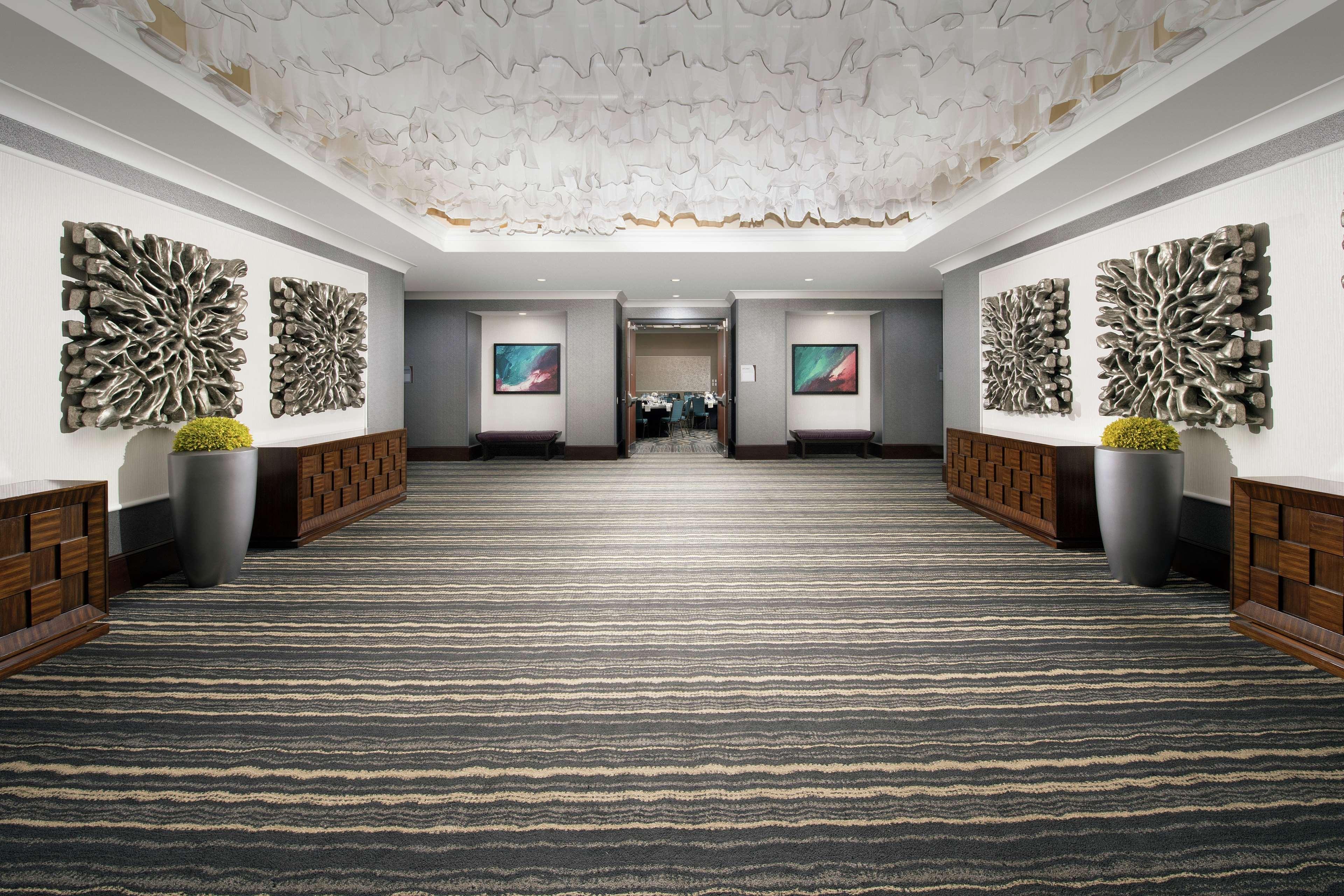 Embassy By Hilton Atlanta Airport Hotel 3*